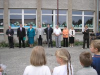 /album/fotogaleria/otvorenie-sk-roka-2008-2009-010-jpg/